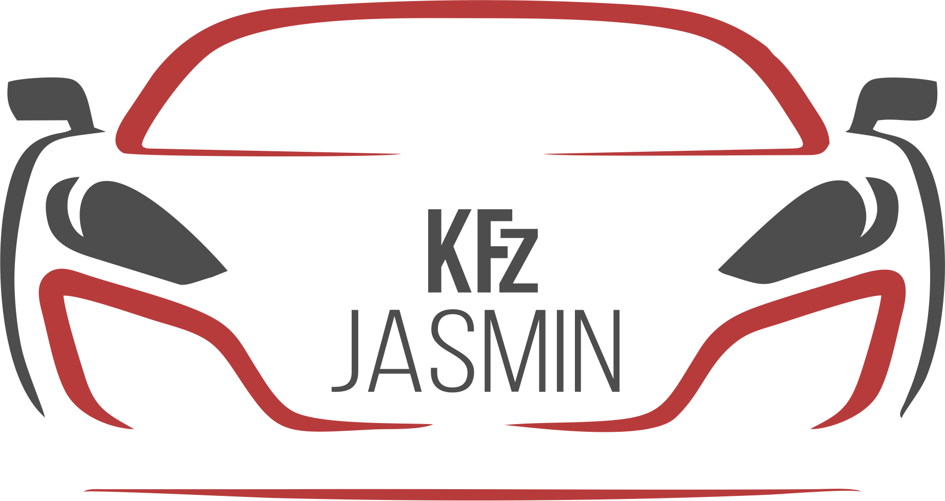 KFZ Jasmin